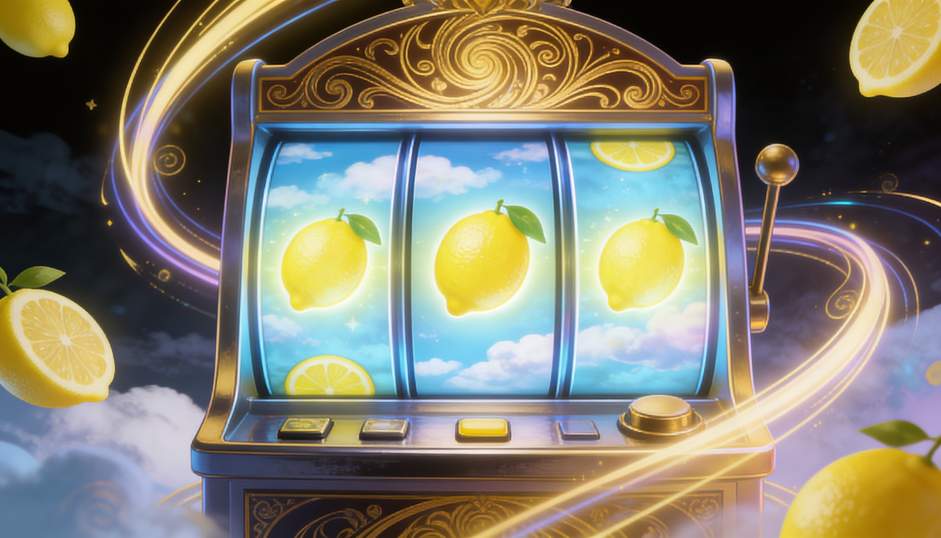 https://casino-infinity-at.com