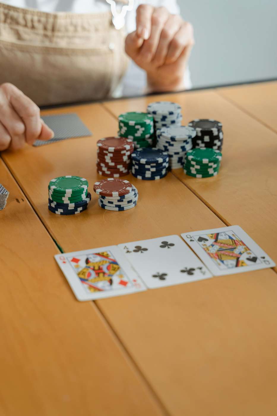 https://kingmaker-casino-at.com