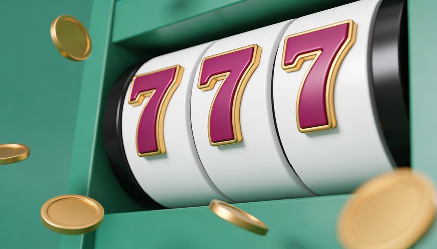 alpino casino 2026