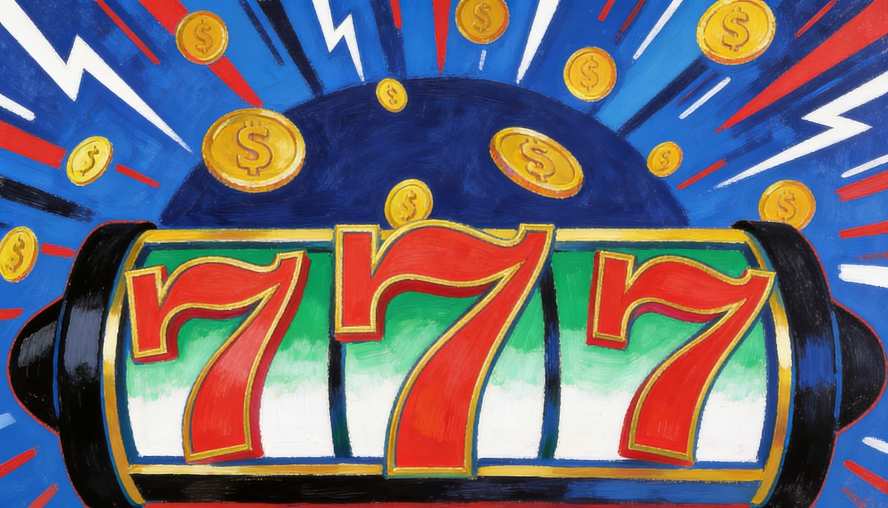 casinonic