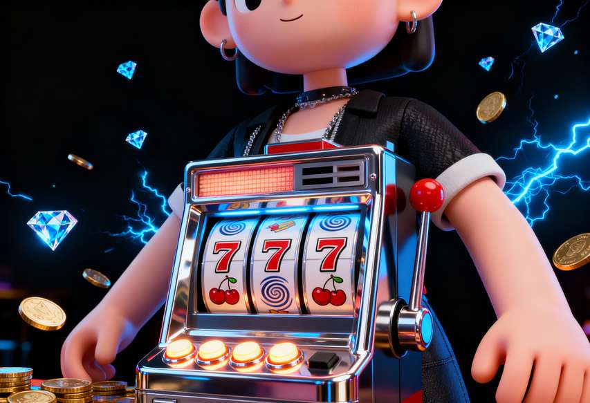 luckofspins-casino.com