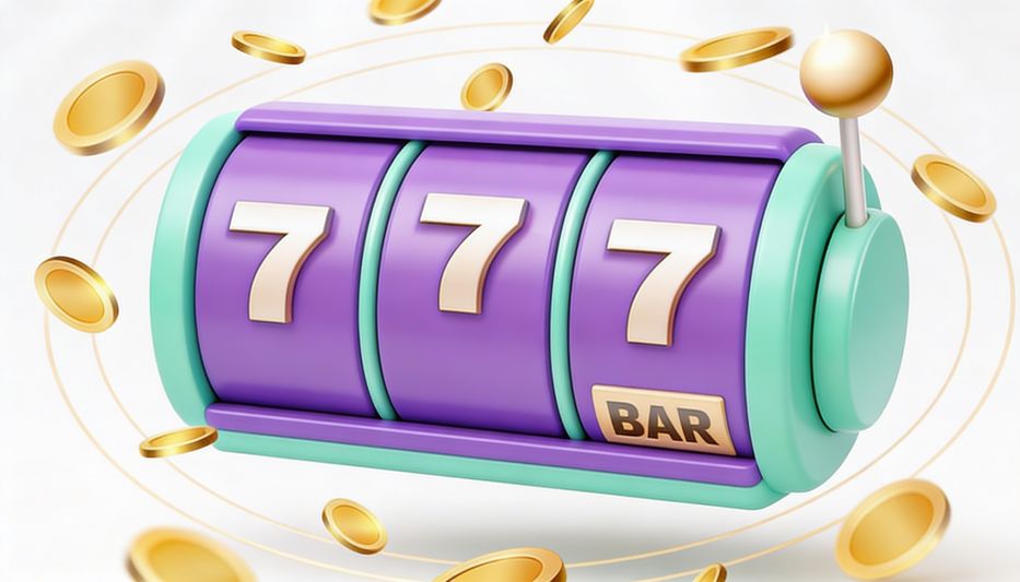 lucky8 casino France