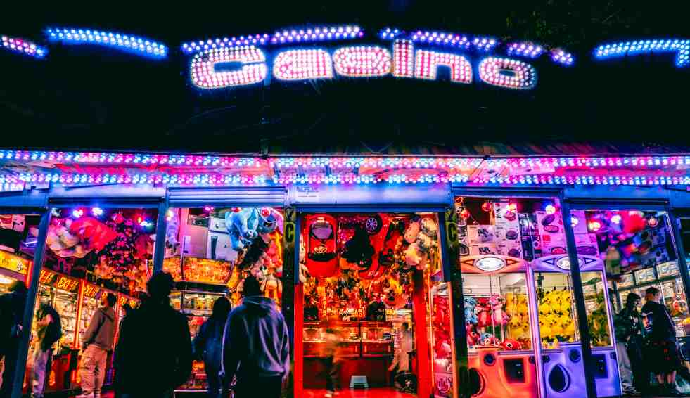 magicalspin-casinofr.com