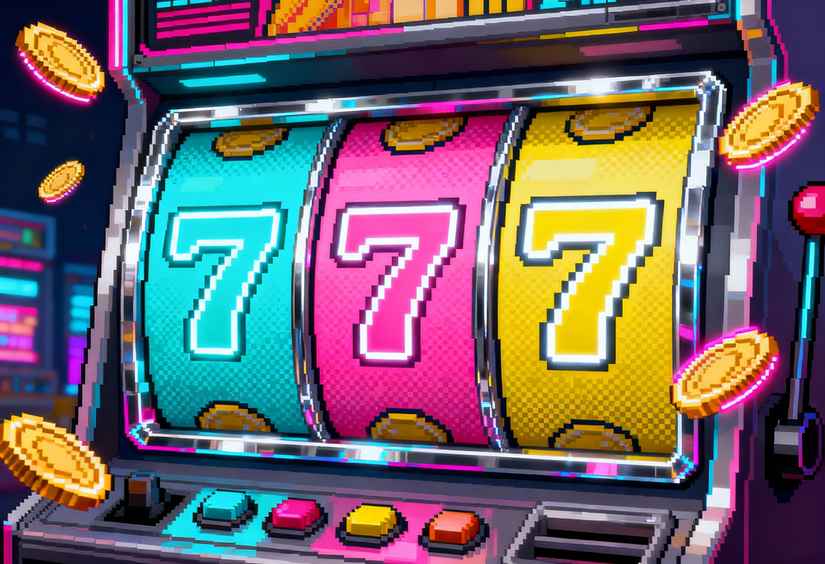 ile de casino mobile