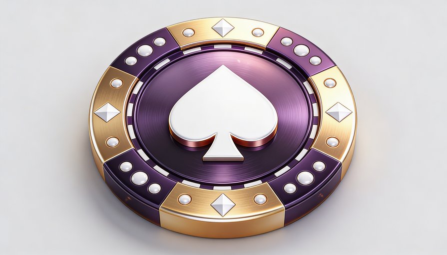 Rooster bet online