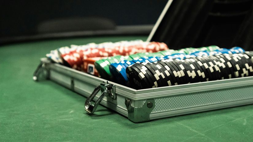 https://olympusbetcasinode.com/