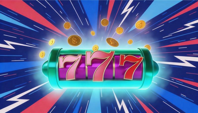 olympecasino 2026