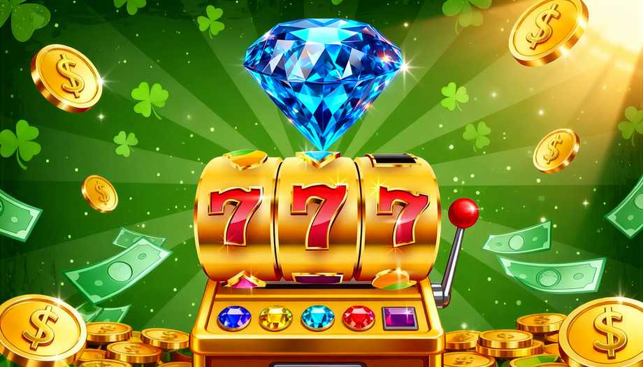 Fantastic spins casino online