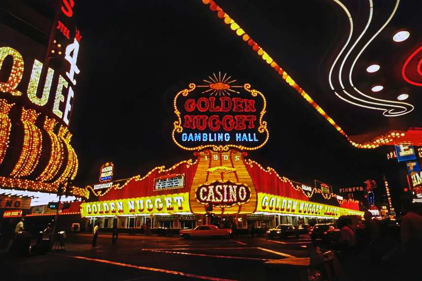 Bcasino