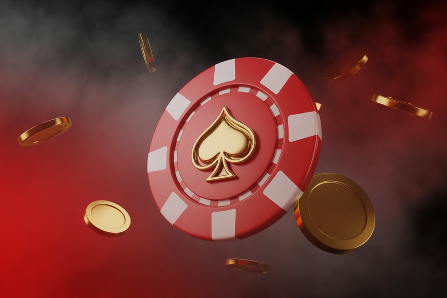 asino casino online