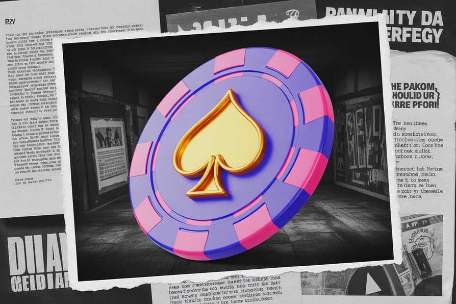 Jeetcity casino Schweiz