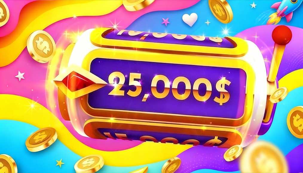 https://luckyelf-casinonz.com/