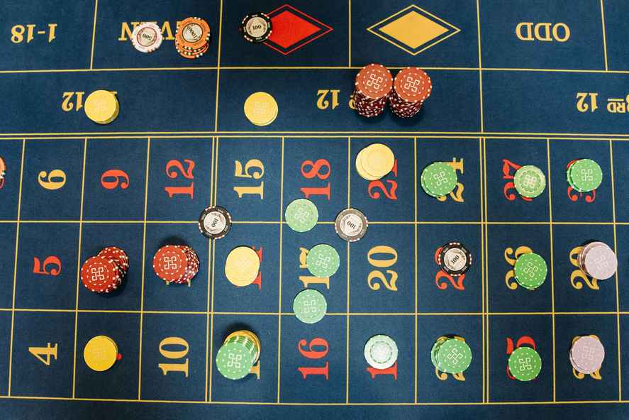 marvel casino