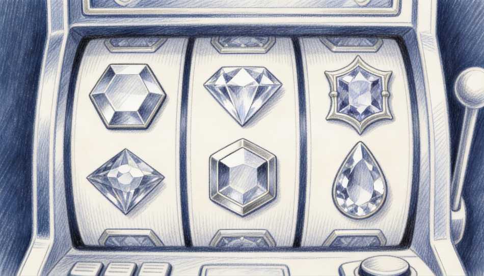 Trino casino online