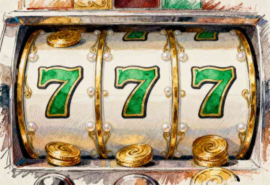 newluckycasino-nl.com