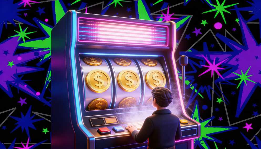 https://oceanbreezecasino-nl.com
