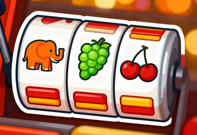 Neospincasino