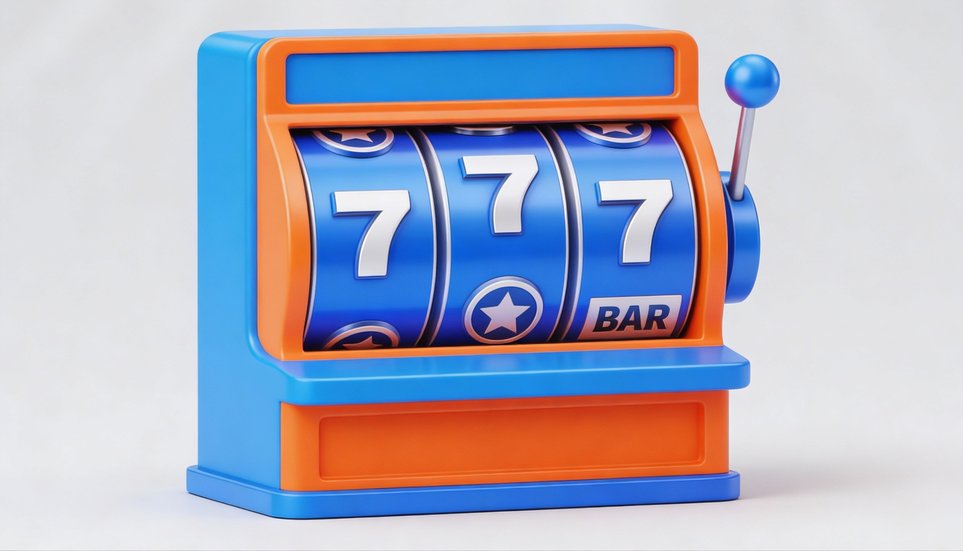 zoome casino