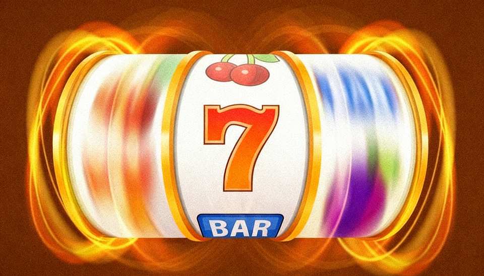 Powerup casino 2026