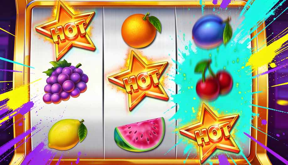 play2win casino España
