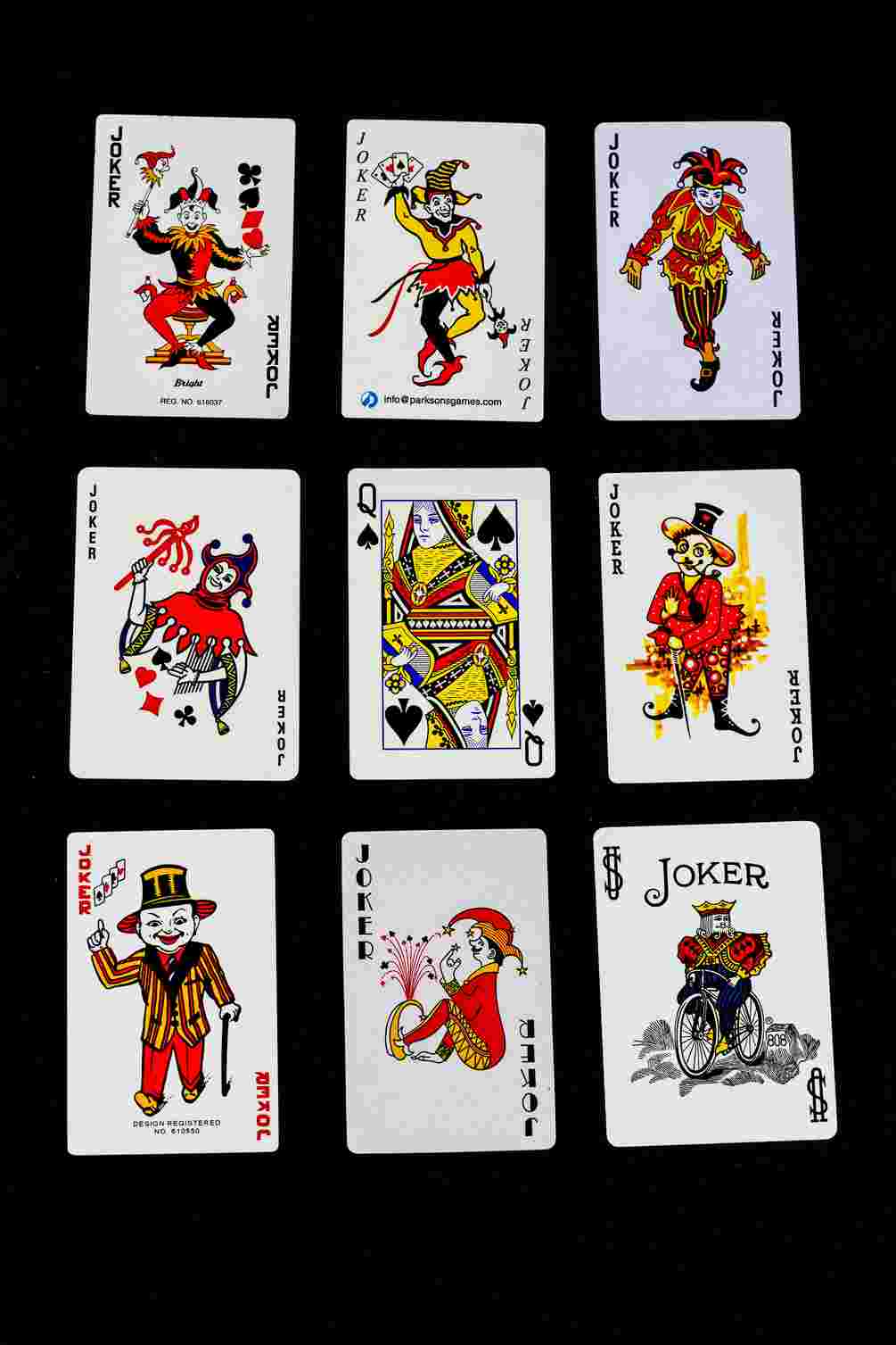 https://yaacasino-nl.com