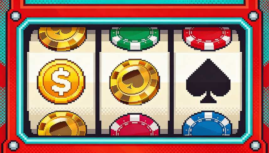 Tiki taka casino iniciar sesión